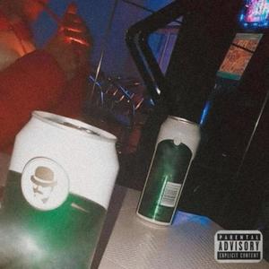 La Piazza (Explicit)