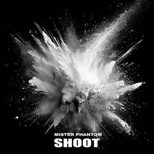 Shoot (Explicit)
