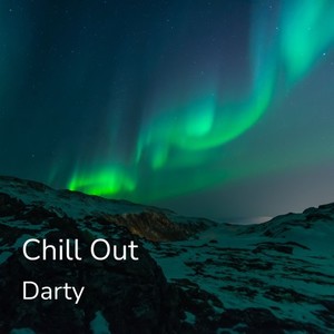 Chill Out (Original Mix)