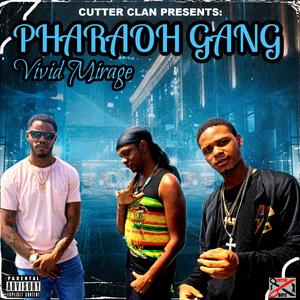 The Cypher (feat. Breezy Borel) (Explicit)
