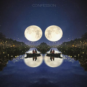 Self Destruction Mode