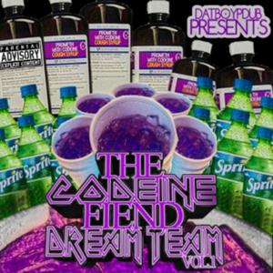 Sleep (feat. Lil Texxan) (Explicit)