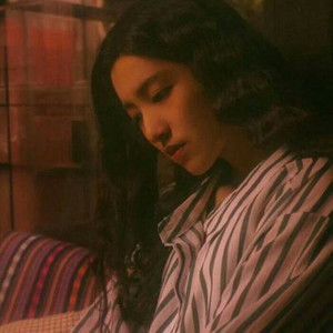 DJ杨洋 - 对不起我爱你