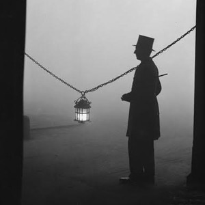 CARENCIA DE PUT4 (Explicit)