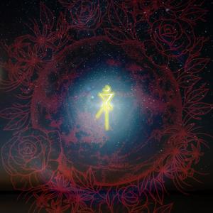 Sweatshirt (feat. J.So, T!na & Ji-a)