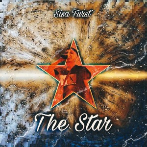 The Star