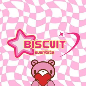 BISCUIT (Explicit)