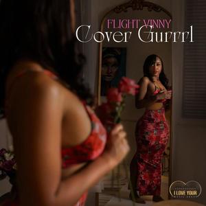 Cover Gurrrl (Explicit)