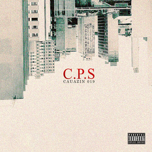 C.P.S. (Explicit)