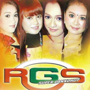 Rgs Super Dankdhut Lagu Malaysia