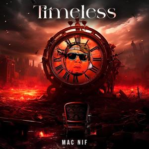 Timeless Dj Version (Explicit)