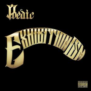 Poedic - Still Might(feat. Norm Marsh) (Explicit)