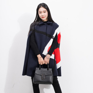 想念怀念变成了纪念