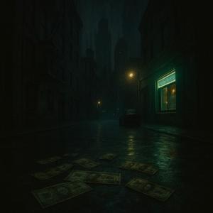 favorsdontgetupaid freestyle (Explicit)