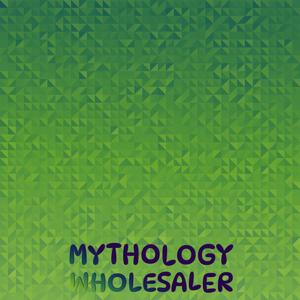 Mythology Wholesaler