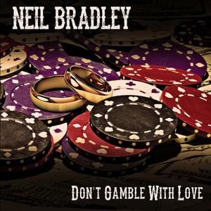 Don't Gamble with Love