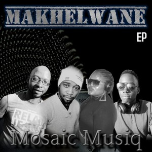 Makhelwane