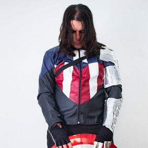 Marvel Vs Capcom - Captain América Theme (COVER版)