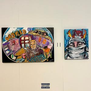 MR. BOSTON (Explicit)