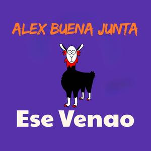 Ese Venao (Pista )
