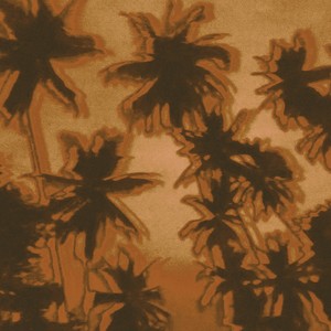 SOUR (Explicit)