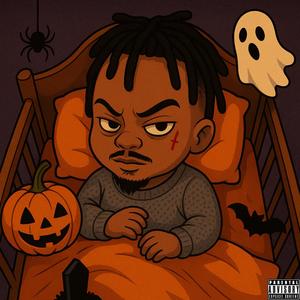 BOOTY CLUB (feat. Senta) (Explicit)