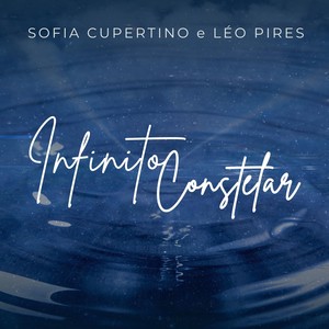 Infinito Constelar