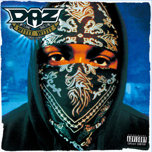 Tha Hood (Feat Schy Keeton & Mz. Jenise)