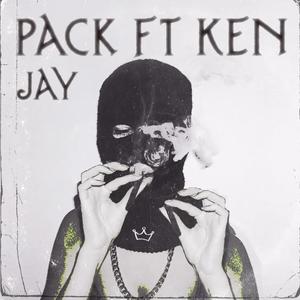 Pack (Explicit)