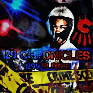 129 CHRONICLES