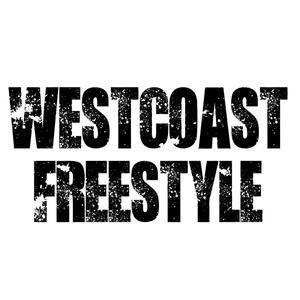 West Coast v2 (Explicit)