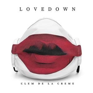 Lovedown (Explicit)