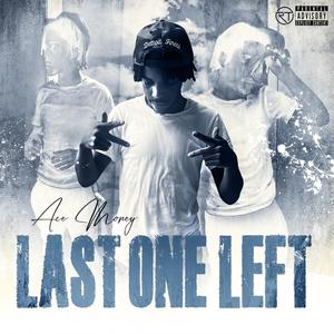The Hard Way, Pt. 2 (Explicit)