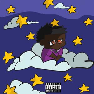 Realms (Explicit)