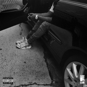 Take Your Laces Out ft. YS (Explicit)