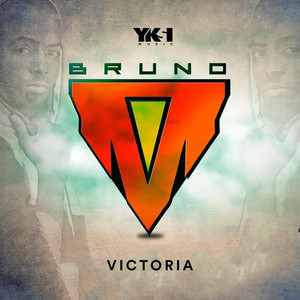 Victoria (Kuduro)