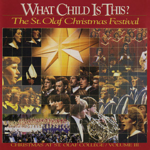 Carols for the Choirs (Arr. C. Jennings for Choir & Chamber Ensemble) [Live]