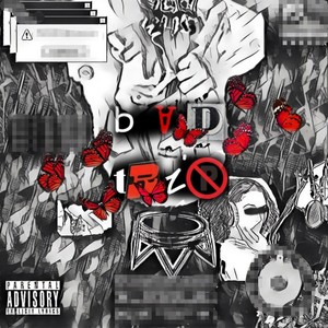 Bad Trip (Explicit)