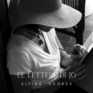 Le lettere di Jo