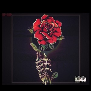 Rose of Life (Headphone Edition) [Explicit]