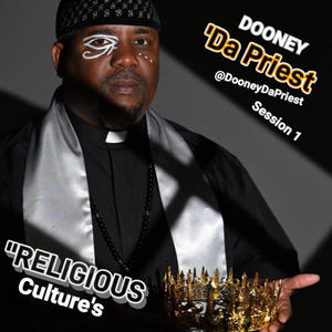 RELIGIOUS CULTURES