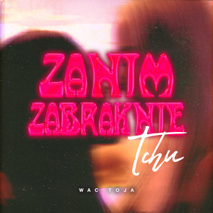 Zanim Zabraknie Tchu (Explicit)