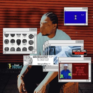 Places (Explicit)