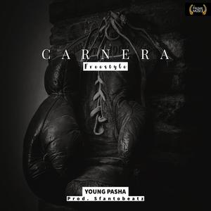 Carnera Freestyle (Explicit)