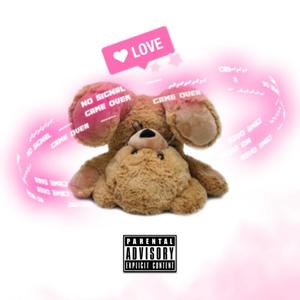 Shawty Be Calling (feat. Baby Slime)