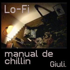 vibrating superposition