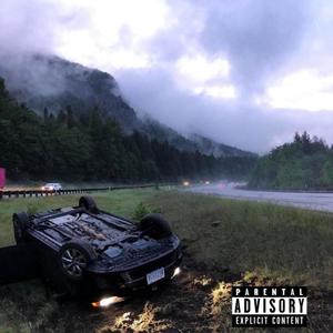 outta my way!! (feat. Heroic D) (Explicit)