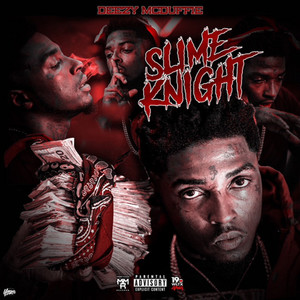 Crash(feat. Gwaup) (Explicit)