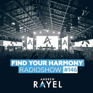 Everybody(FYH146)
