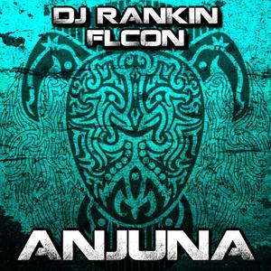 Anjuna